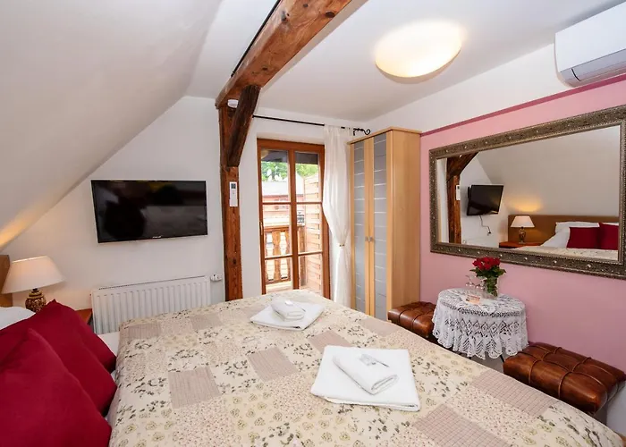 유비토바니 유 빌레 파니