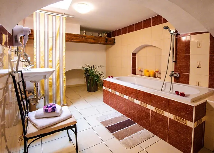 유비토바니 유 빌레 파니 3*