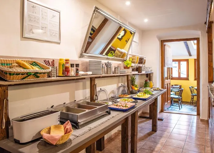 유비토바니 유 빌레 파니 체스키크룸로프