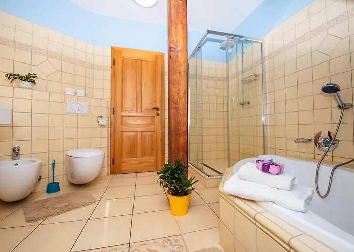 유비토바니 유 빌레 파니