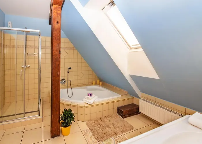 유비토바니 유 빌레 파니 3*