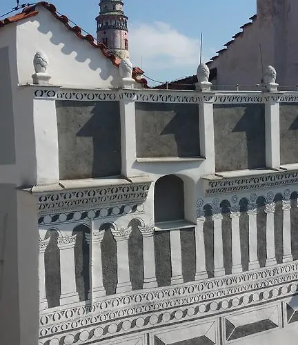 유비토바니 유 빌레 파니